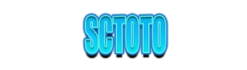 Logo SCTOTO